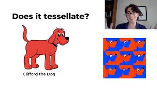 Brain Bytes #4: Tessellation Sensation