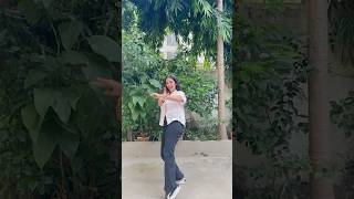 Saiyaan Ki Bandook #dance #shorts #ytshorts #trending #nawazuddinsiddiqui #pranjaldahiya #haryanvi