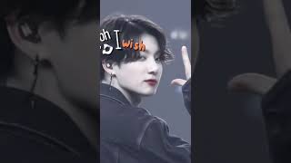 #jungkook #editkpop #bts