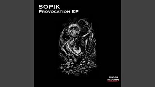 Provocation (Original Mix)