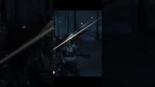 Samurai killer👹 #game #gameplay #gamer #games #pc #ps5 #pcgaming #ps4 #beat20 #ghostoftsushima