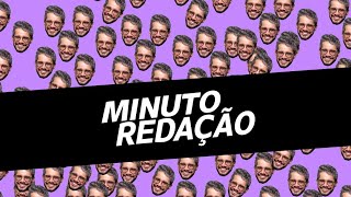 ⚠️ Não faça citações! ⚠️