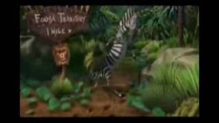 madagascar - chichiquibum.wmv