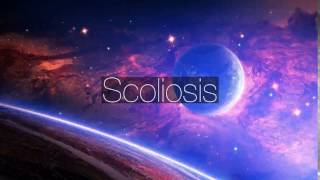 How to Pronounce Scoliosis