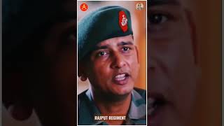 Rajputana rifle ll Indian army ll #shorts ll new Indian army WhatsApp status ll new WhatsApp status