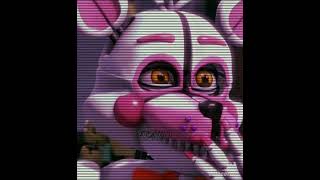 сразу скажу какая анимация название slice of life 4 эпизод #спрингтрап #springtrap  #fnaf #shorts =)