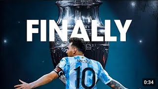 Lionel Messi 🥶 Most Unforgettable Goal Moments 🤯 #peswillow #efootball #messi #viralvideo #goat