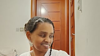 መለኛዉ Tube is live! 🏃🏃😳😞💃👈