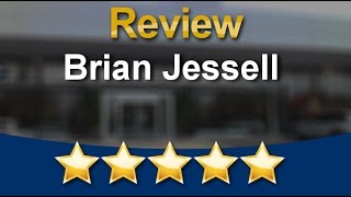 Brian Jessell BMW, 604-222-7788 Vancouver Perfect 5 Star Review