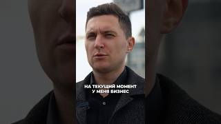 Как купить автомобиль за 9 млн рублей?