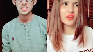 50 50 | #tiktok funny video | #comedy |  #tiktok #trending videos