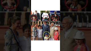 Narendra modi funny momentin another country 😂😂 #shorts #viralshorts #viral