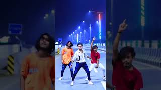 Nam k jawan bhaila Raja ji 🔥🔥 #youtubeshorts #dance #trending #ytshorts #reels