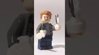 How to build LEGO @kylestyleLEGO (Kyle Style) from Kyle Style _ #lego #shorts  #youtubeshorts