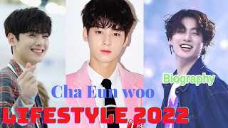 🌹cha Eun Woo 🌹Amazing/Lifestyle/2022/Biography height/hobbies networth/Girlfriend#chaeunwooastro🌹