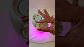 Naatu Naatu🕺 vs ₹20 Coin 💰 JBL Bass Test #viral #trending #shorts #entertainment