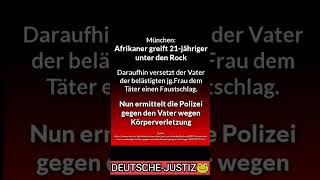 #demokratie #deutschland #justiz #gericht #gesetzte #arbeit #job #politik #polizei #news #aktuell