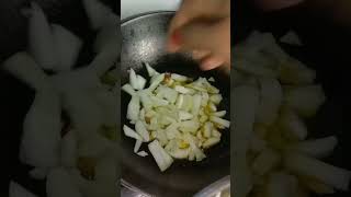 Lauki Fry|| Bilkul Aasan Or Healthy||Weight Loss Recipe