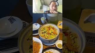 BEST CHINESE COOKINGVIDEO#kulinerindia #viral #india #cina#bangladesh#thailand #fypシ゚viral