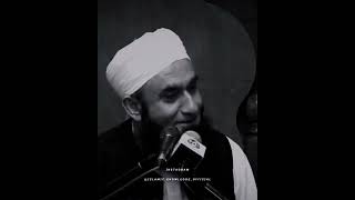 Maulana Tariq jameel Latest Bayan 2022 ||