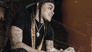 Young MA Type Beat "Arab Money" 2022