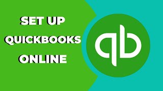 How can I set up my Quickbooks online ? Quickbooks Tips & Tricks