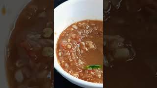 Lẩu Bò nóng hổi vừa thổi vừa ăn #food #món_ngon_mỗi_ngày #trendingshorts #shortsvideo