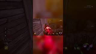 Thats How You Do Firecracker Save - Dead by Daylight