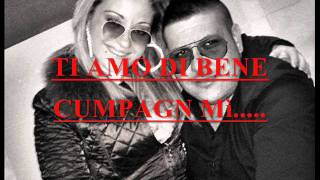 amici .wmv