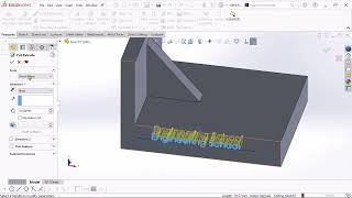 solidworks tutorial for beginners 2d drawings