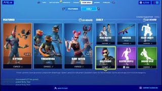 Fortnite_20200902200413