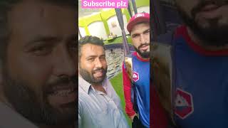 Amazing interview of usman shinwari.at multan #viral #shorts #usmanshinwariandme #merapiaradesmpd