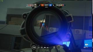 mixTom Clancy's Rainbow Six  Siege 2017 03 13   00 18 16 679 DVR