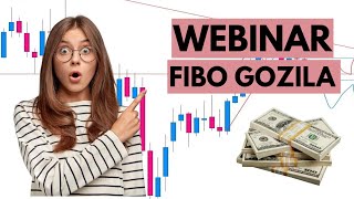 WEBINAR FIBO GOZILA