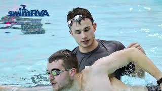 SwimRVA Swim School