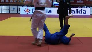 174 GS Baku 2013  60 DASHDAAVA A MGL PETRIKOV P TUR