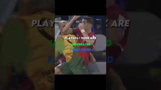 Ronaldo SUIII #shorts #viral