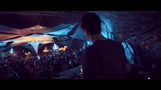 Yons @ SimSalaBoom Festival 2019 | Aftermovie