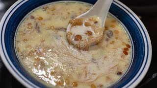 Sheer khurma recipe | Eid special recipes | Surkumba recipe