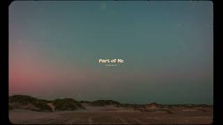 By The Coast, "Part of Me" (Acoustic)