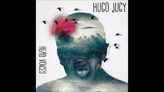 Hugo Jugy - A Better Place