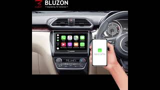 all car android player   9898514770 baroda