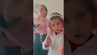 احنا مش منشوفو #music #baby #tiktok #أطفال #وناسة #song #تيك_توك #habebe_baby