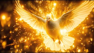 Who REALLY Is the Holy Spirit? (Incredibly Powerful)