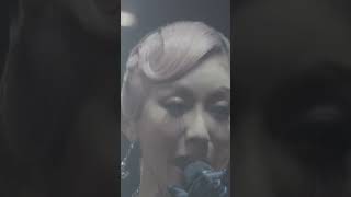 倖田來未「billboard classics KODA KUMI Premium Symphonic Concert 2022」Official teaser #倖田來未 #shorts