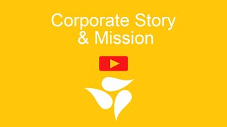 Medela - Mission & Corporate Story