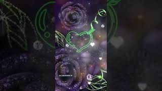 S Letter Name Status 💘artname Video ||2022 Whatsapp Status Name💘 #nameart #video #viral