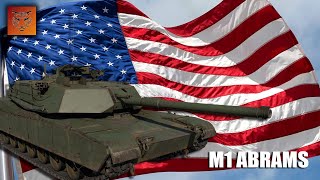 America F*** Yeah || WAR THUNDER