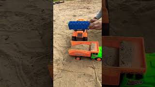 Bhoot_viral_jcb_new_buffalo_ #automobile #jcb #excavator #toys #bulldozer #new #ecavator #newvideo