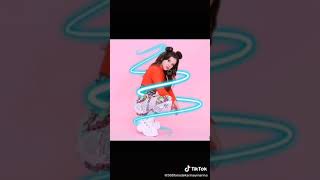 TikTok de Karina y Marina(1)